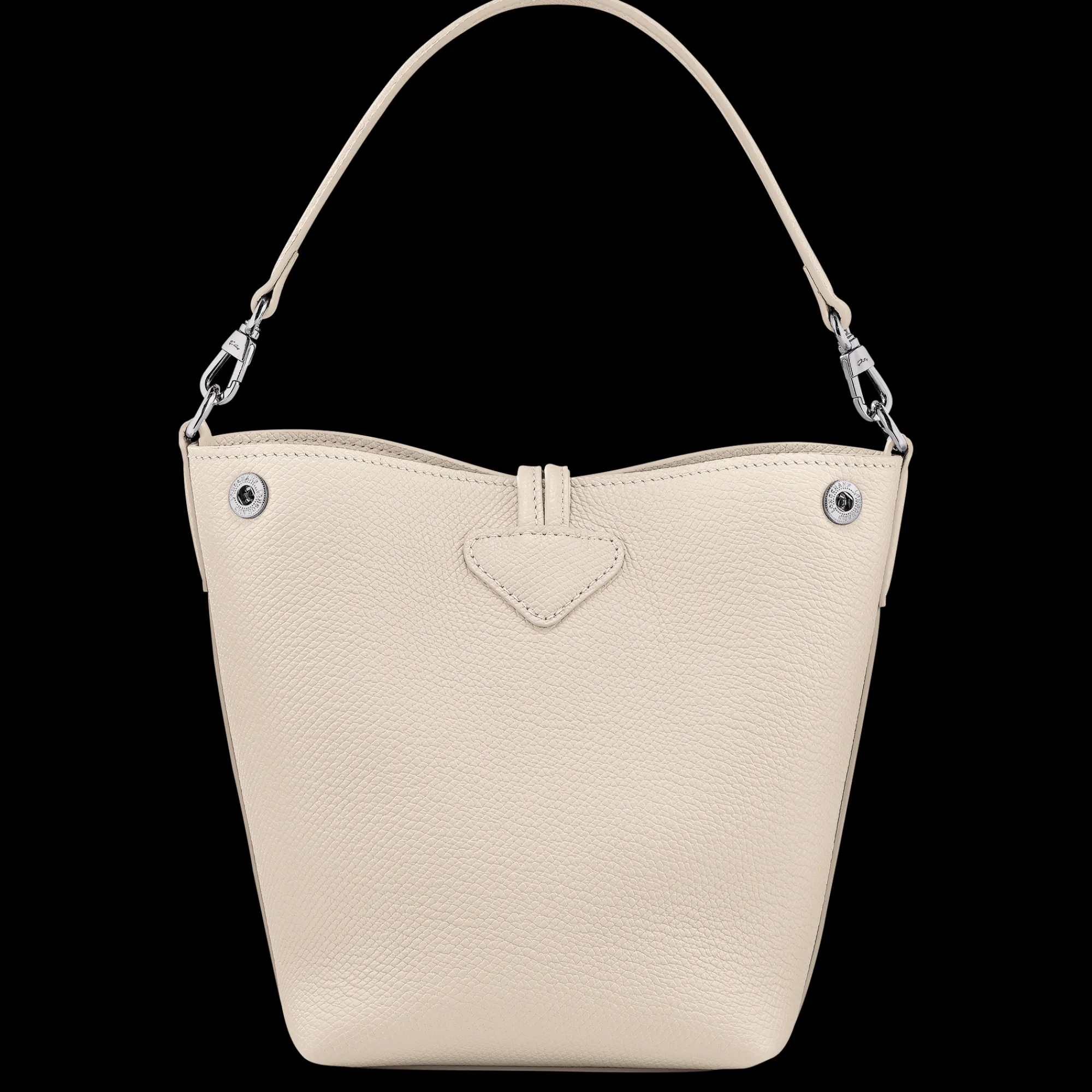 Beuteltasche XS^Longchamp Clearance