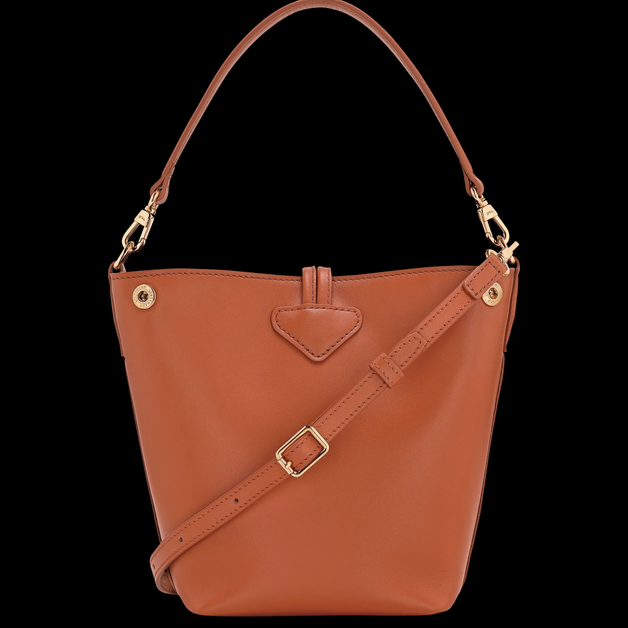 Beuteltasche XS^Longchamp Store