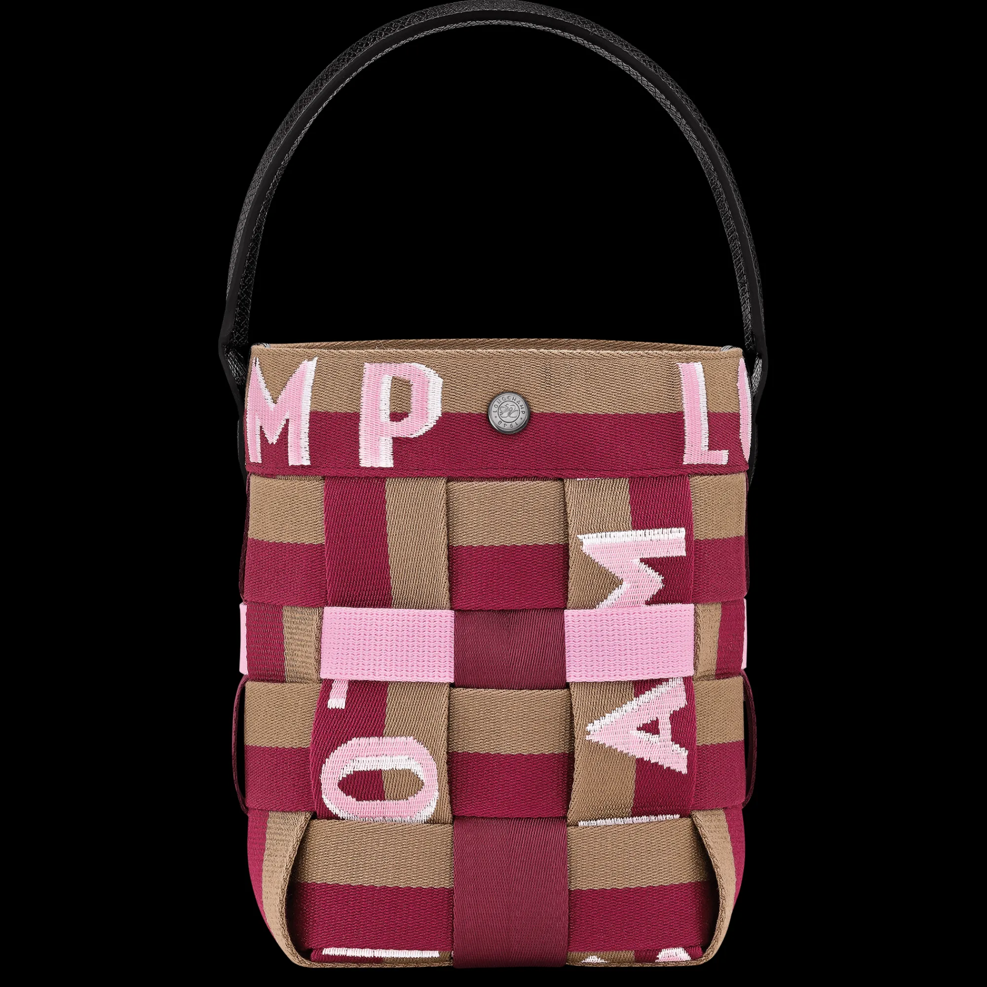 Beuteltasche XS^Longchamp Cheap