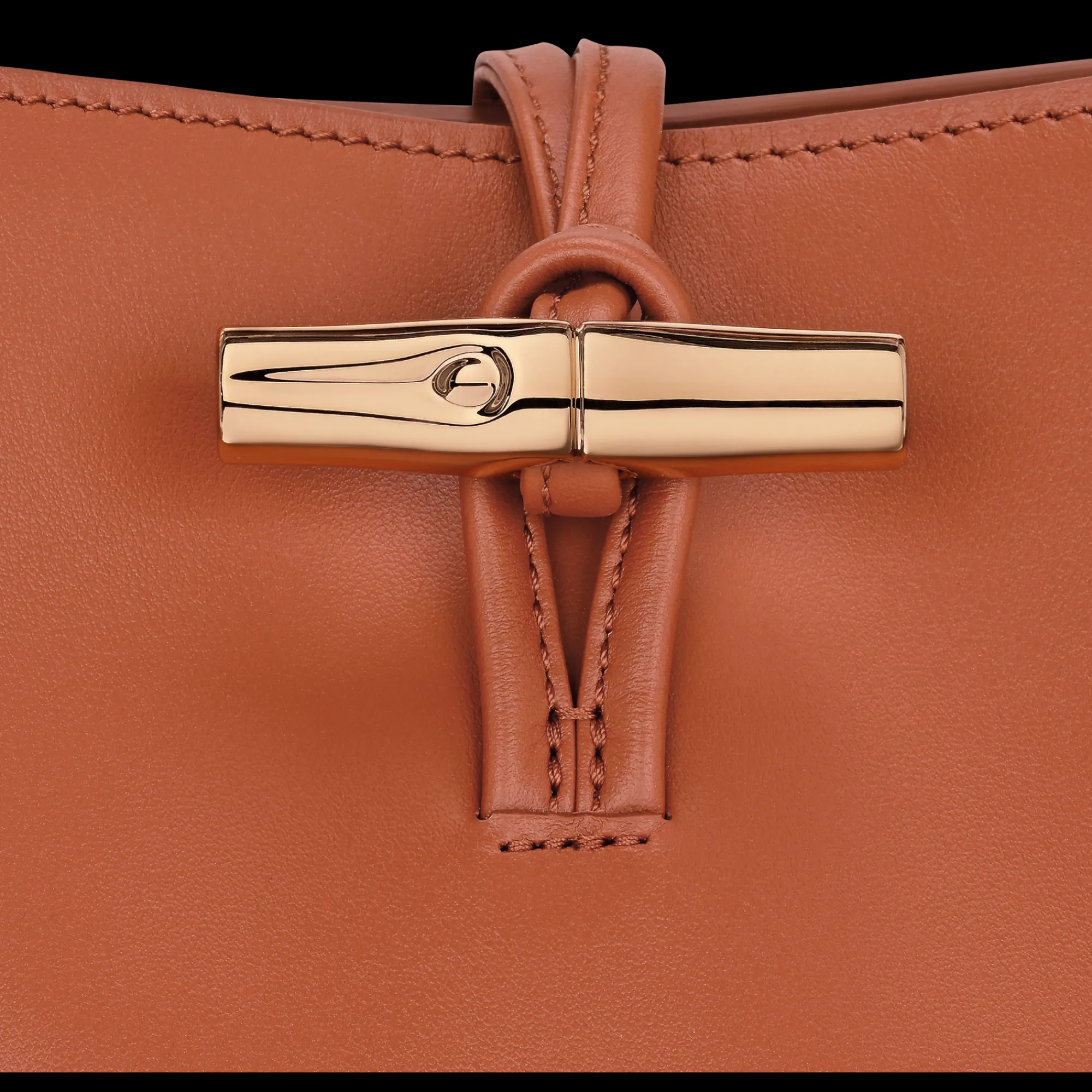 Beuteltasche XS^Longchamp Store