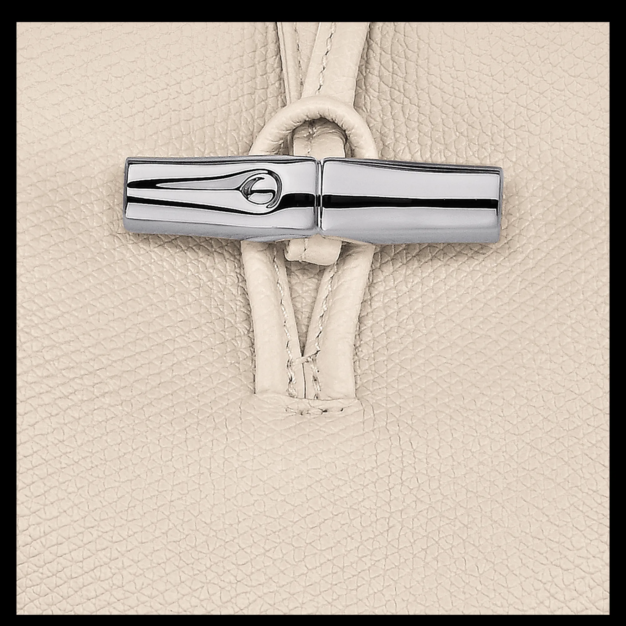 Beuteltasche XS^Longchamp Clearance