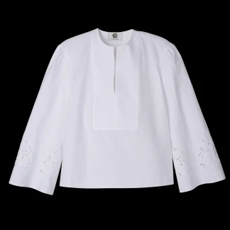 Bluse^Longchamp Cheap