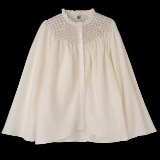 Bluse^Longchamp Store