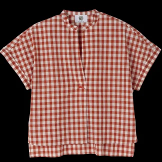 Bluse^Longchamp Clearance
