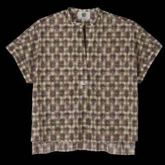 Bluse^Longchamp Online