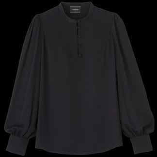 Bluse^Longchamp Store