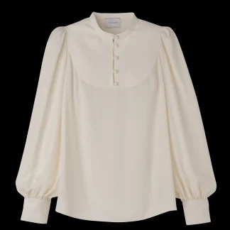 Bluse^Longchamp Clearance