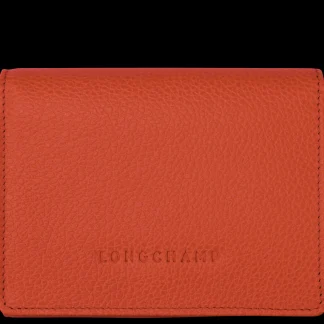Brieftasche im Kompaktformat^Longchamp Cheap