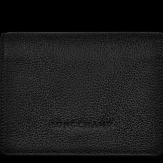 Brieftasche im Kompaktformat^Longchamp Clearance
