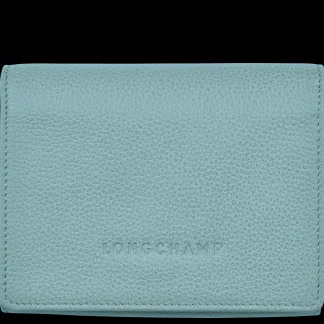 Brieftasche im Kompaktformat^Longchamp Cheap