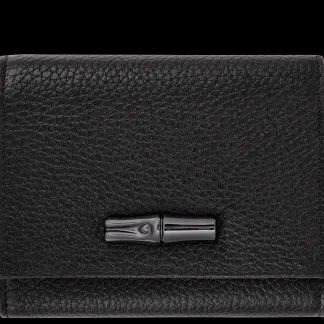 Brieftasche im Kompaktformat^Longchamp Flash Sale