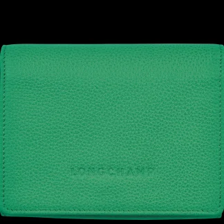Brieftasche im Kompaktformat^Longchamp Best