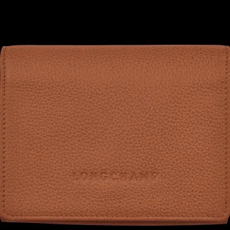 Brieftasche im Kompaktformat^Longchamp Cheap