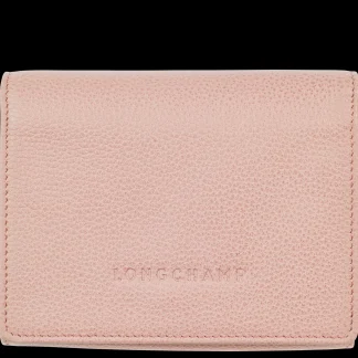 Brieftasche im Kompaktformat^Longchamp Online