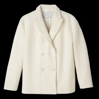Cabane-Jacke^Longchamp Fashion