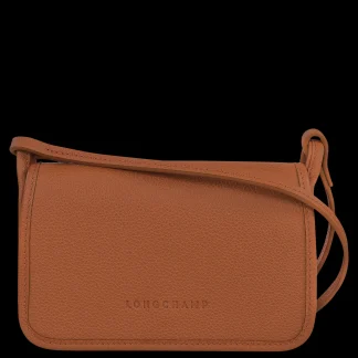 Clutch XS^Longchamp Clearance