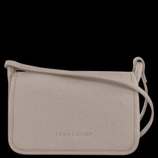 Clutch XS^Longchamp Store
