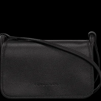 Clutch XS^Longchamp Sale