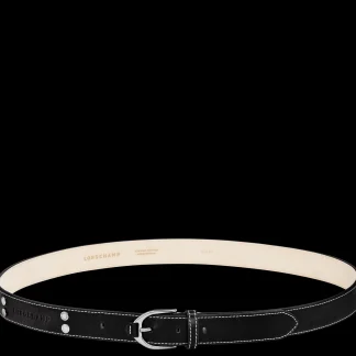 Damengürtel^Longchamp Online