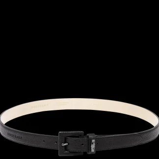 Damengürtel^Longchamp Clearance