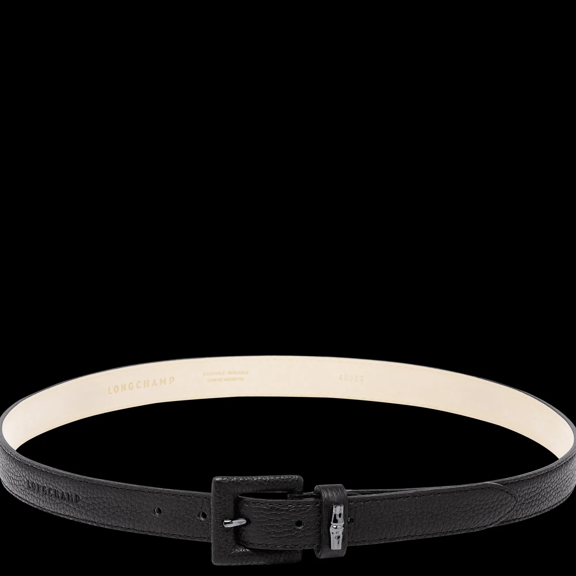 Damengürtel^Longchamp Clearance
