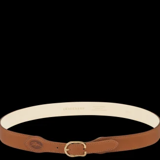 Damengürtel^Longchamp Online