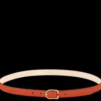 Damengürtel^Longchamp Discount