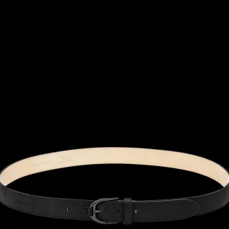 Damengürtel^Longchamp Discount