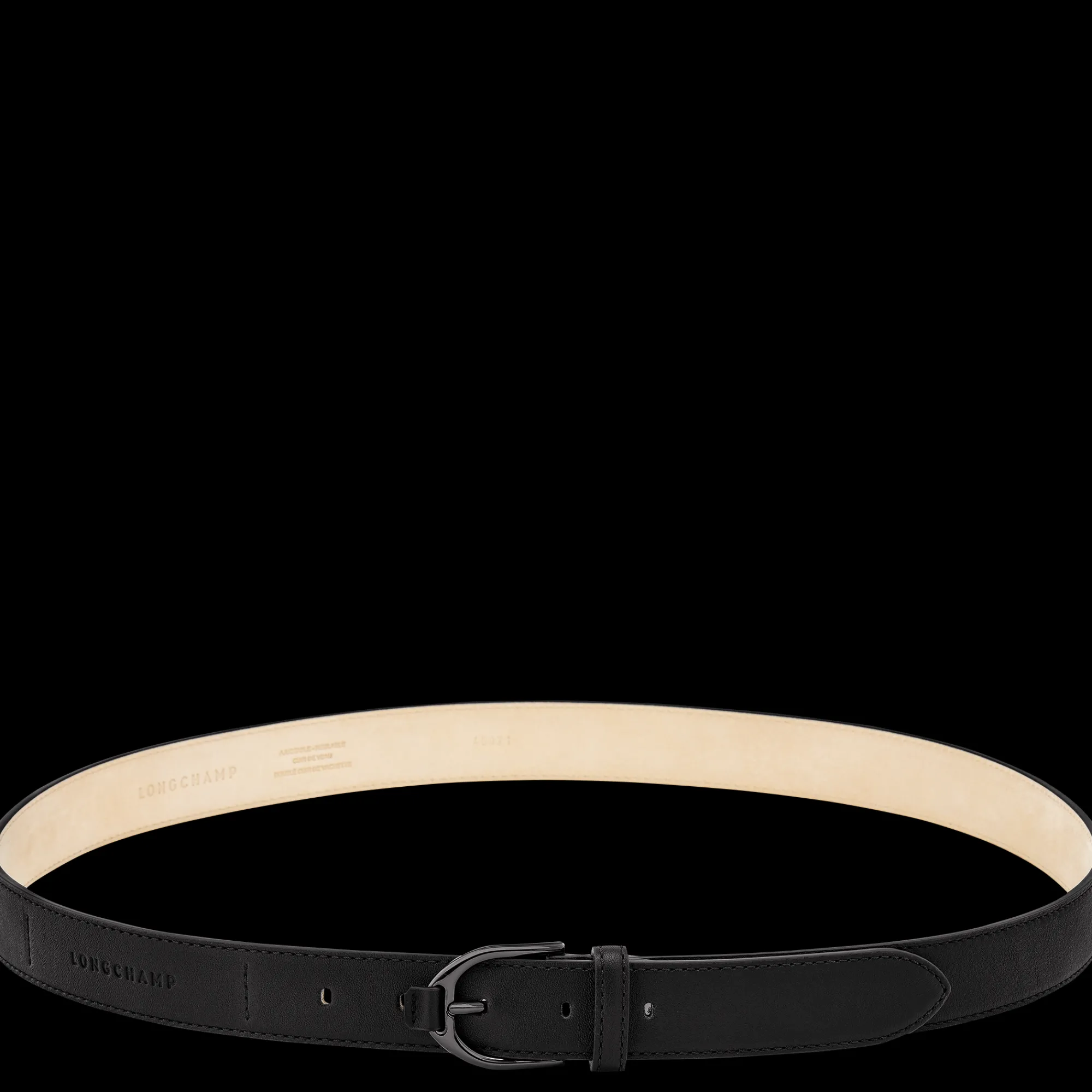 Damengürtel^Longchamp Discount