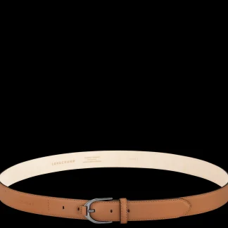 Damengürtel^Longchamp Fashion