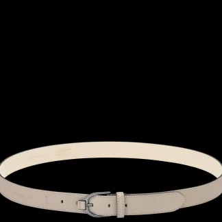 Damengürtel^Longchamp Cheap