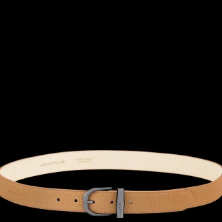 Damengürtel^Longchamp Discount