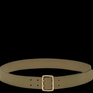 Damengürtel^Longchamp Online