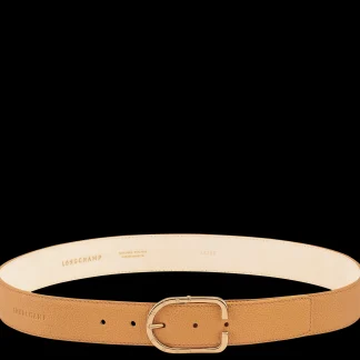 Damengürtel^Longchamp Store