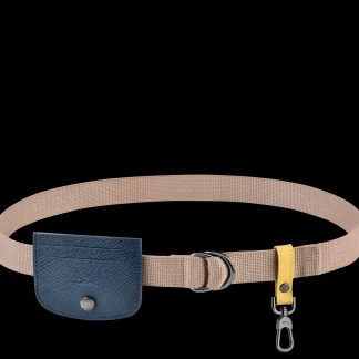 Damengürtel^Longchamp Hot