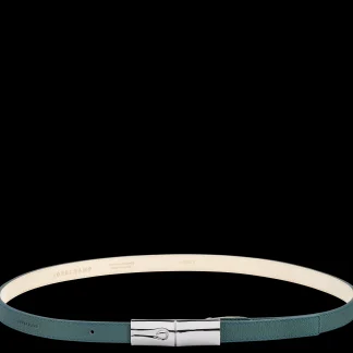 Damengürtel^Longchamp Best Sale