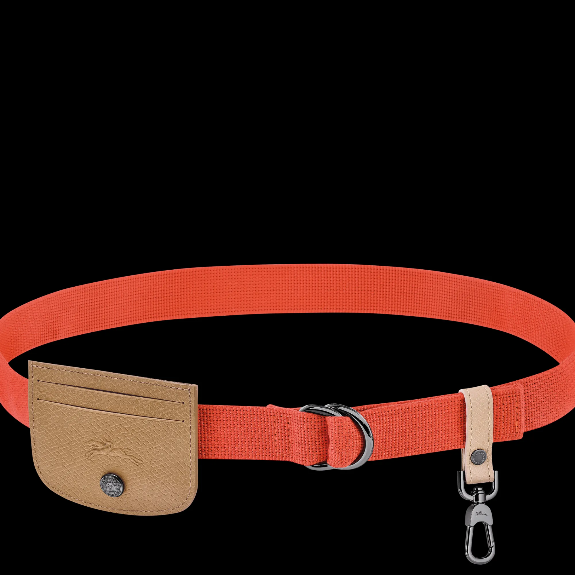 Damengürtel^Longchamp Clearance