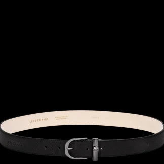 Damengürtel^Longchamp Discount