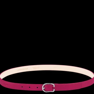 Damengürtel^Longchamp Flash Sale