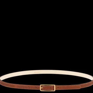 Damengürtel^Longchamp Best Sale