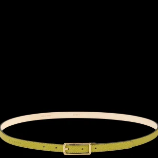 Damengürtel^Longchamp Hot