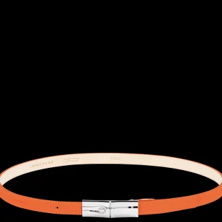 Damengürtel^Longchamp Cheap