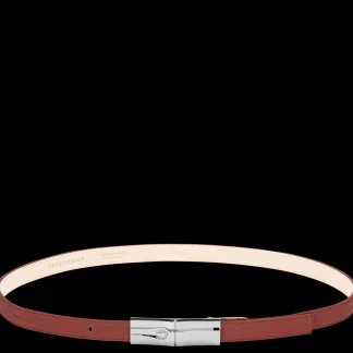 Damengürtel^Longchamp Best