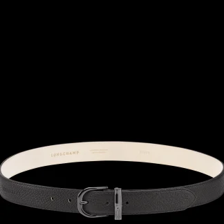 Damengürtel^Longchamp New