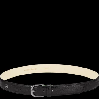 Damengürtel^Longchamp New