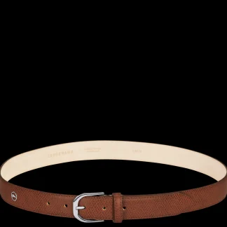 Damengürtel^Longchamp New
