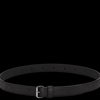 Damengürtel^Longchamp Discount
