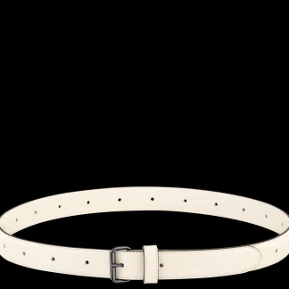 Damengürtel^Longchamp Cheap