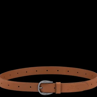 Damengürtel^Longchamp Discount
