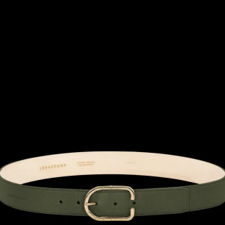 Damengürtel^Longchamp Cheap